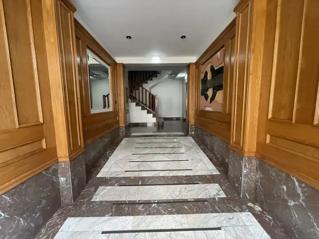 Local comercial en venda a Urretxu, imagen 24