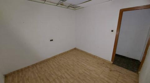 Foto 4 de Pis en venda a C/ la Higuera, San José de la Vega, Murcia