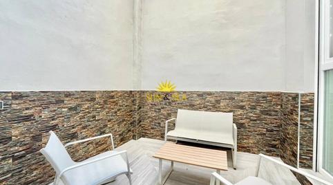 Photo 3 of Apartment to rent in El Molino, Torrevieja