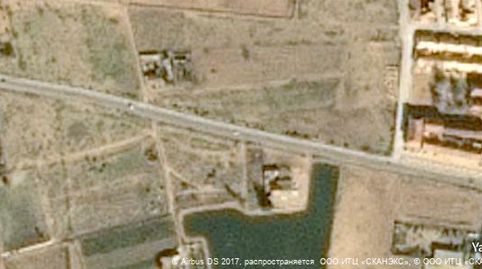 Gran Oportunidad de Inversión en Subastas de Activos con Cesión de Remate!garaje en Torre Pacheco, MurciaEstás buscando una invers