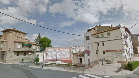 Solvia Inmobiliaria  Casa Tivissa, imatge 2