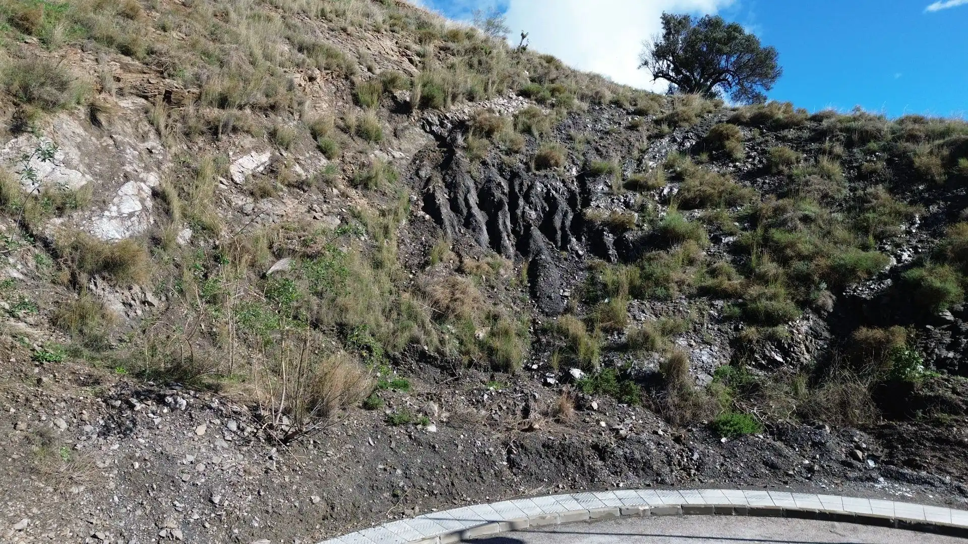 Terreni e lotti in vendita a EL PEÑONCILLO, imagen 6