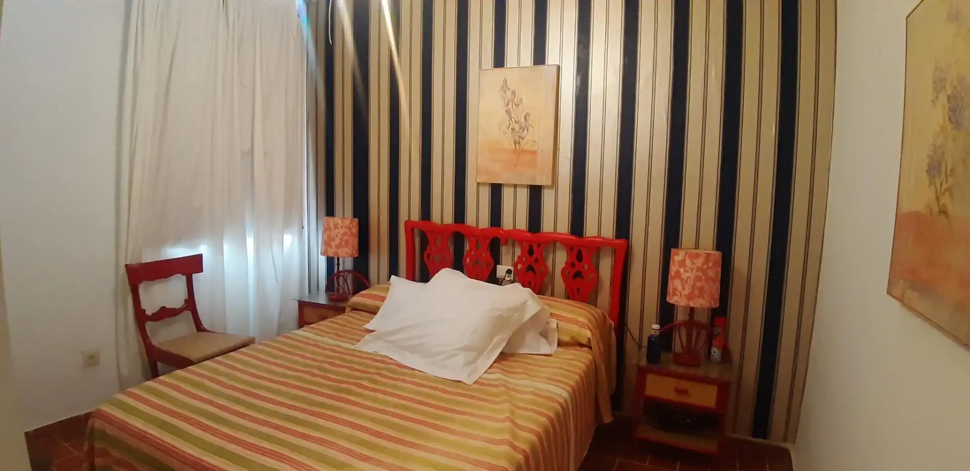 Houses for sale in La Jara