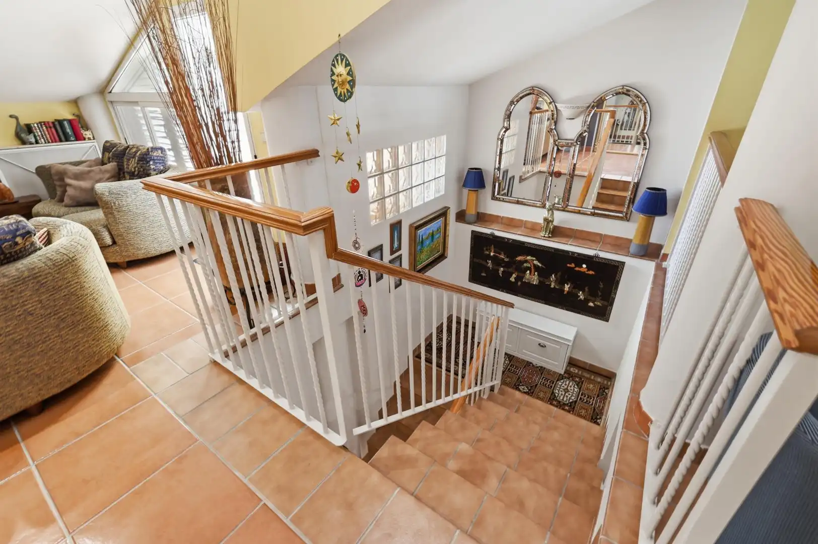 Adosado con terraza en venta en MARE NOSTRUM 41, imagen 65