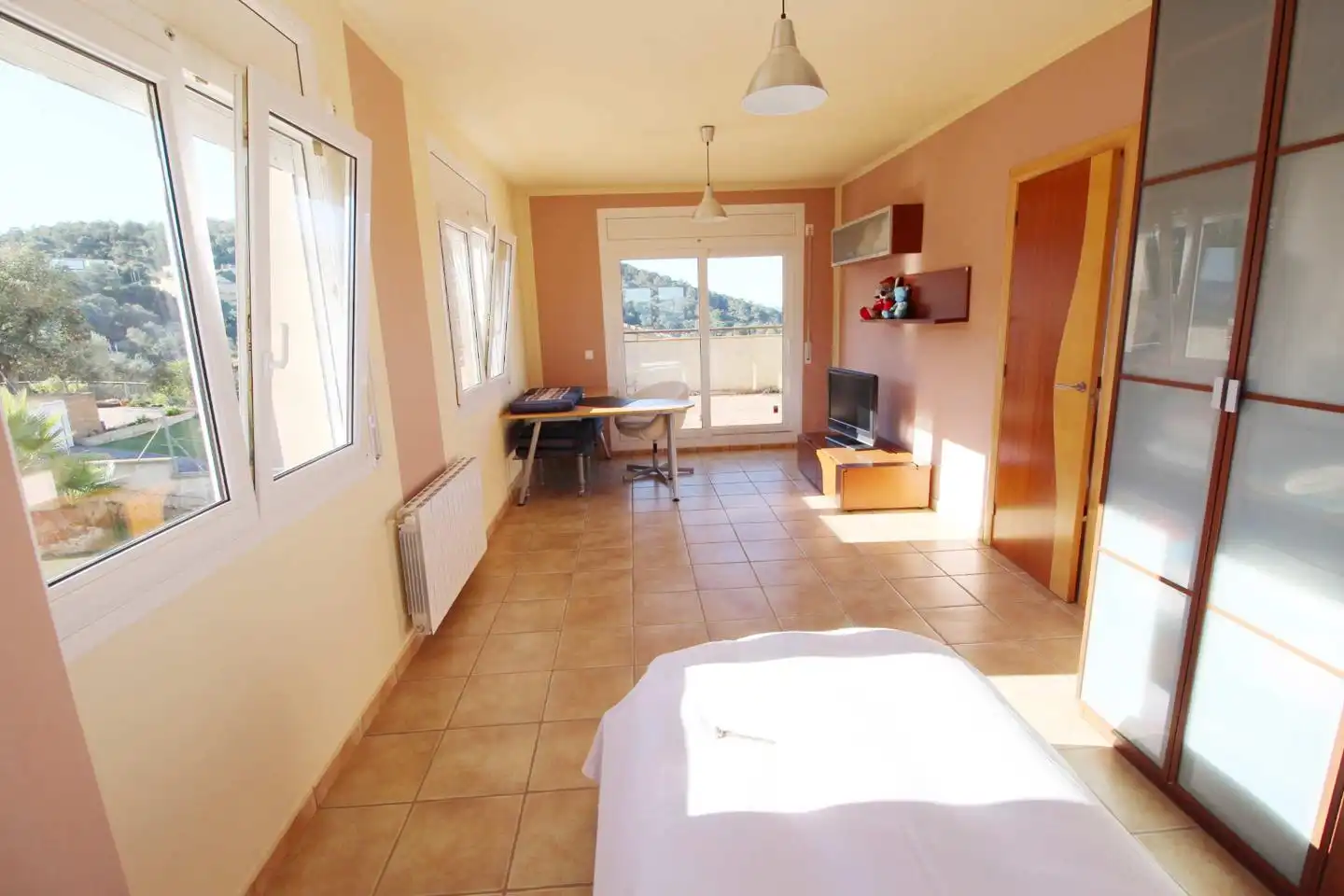 Casa amb jardí en venda a calle de Sant Pol, imagen 21