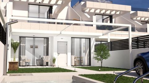 Photo 5 of Detached homes for sale in Rojales, Alicante