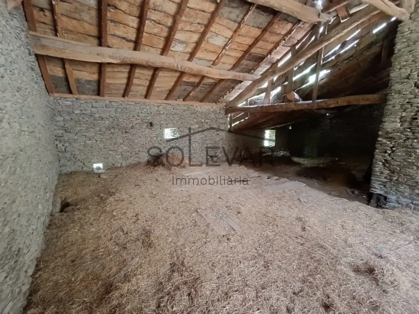 House for sale in Única, imagen 27