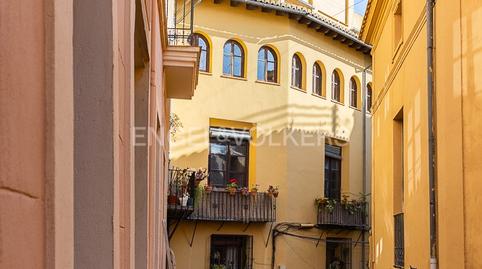 Photo 3 of Apartment for sale in El Carme, Valencia