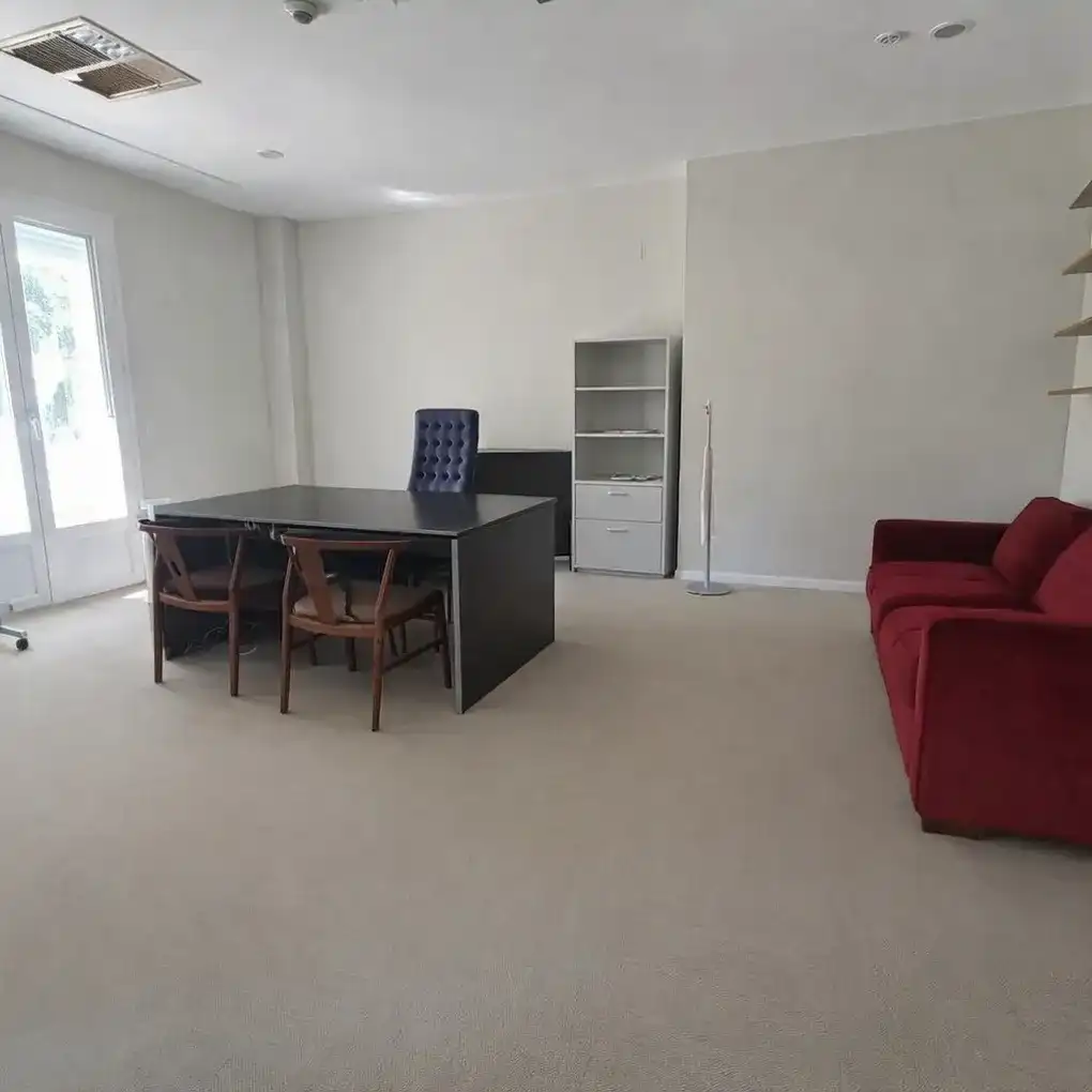 Flat for sale in Vitoria - Gasteiz  with Heating, Terrace and Storage room