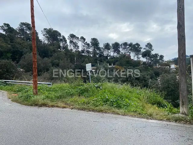 Terreno residencial en venta en La Floresta, imagen 3