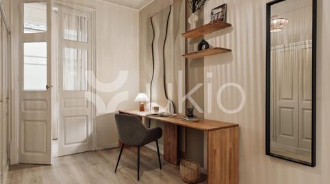 Photo 5 of Apartment to rent in Carrer Gran de Gràcia, Vila de Gràcia, Barcelona