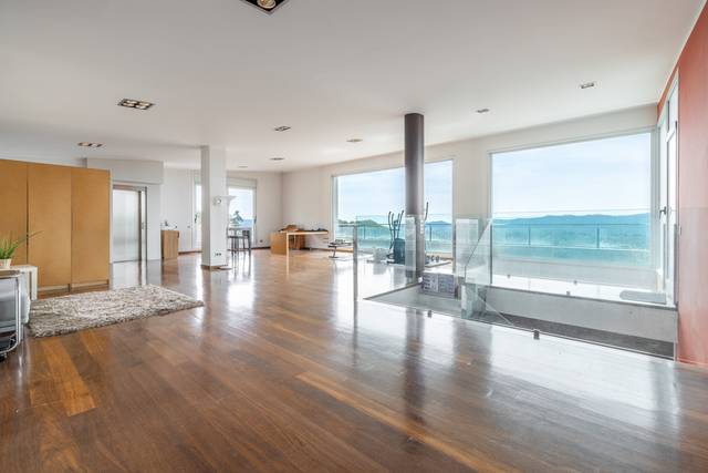 Casa-chalet en Venta en Carrer Sant Pancraç, 4 en Bellaterra