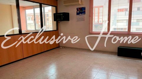 Foto 4 de Oficina en venda a Pueblo, Benicarló
