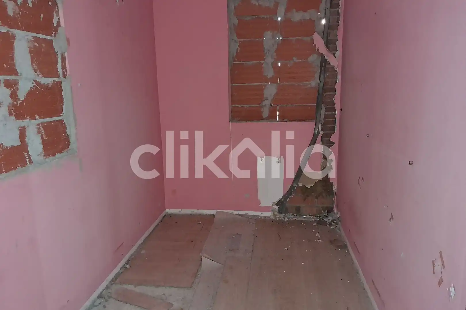 House for sale in Cabrera d'Anoia, imagen 17
