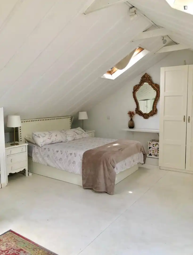 Apartment to rent in Latina, imagen 6