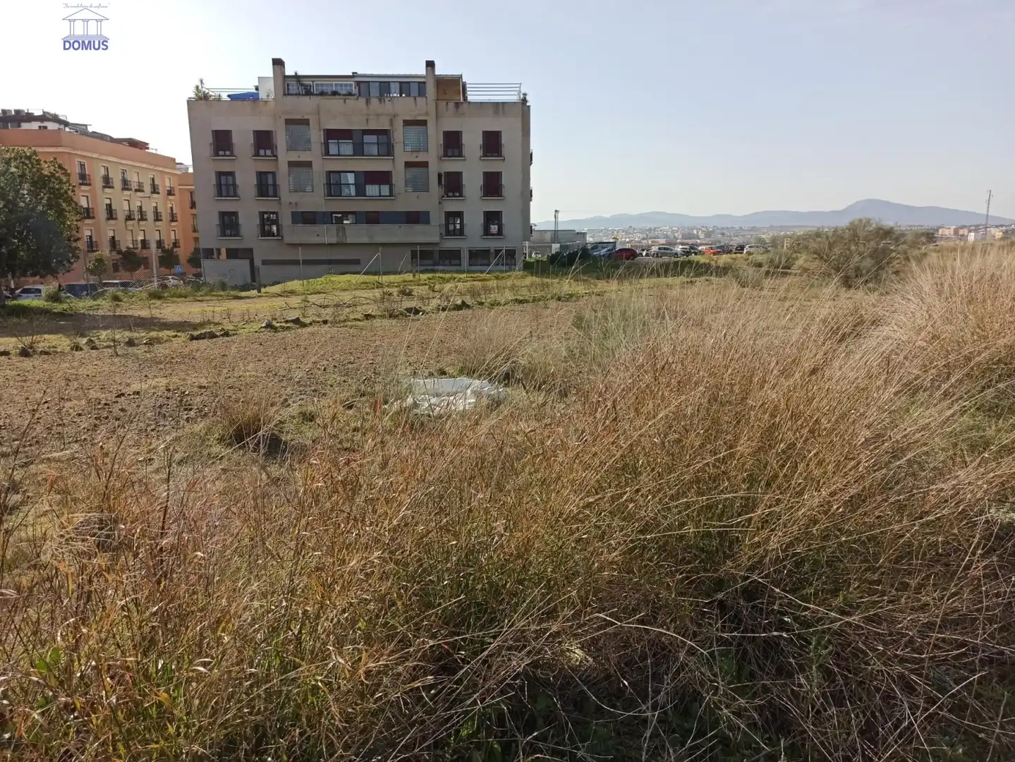 Terreni e lotti in vendita a Norte, imagen 11