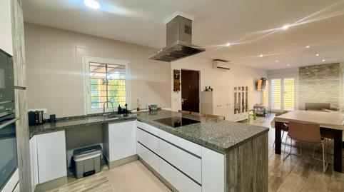 Photo 4 of House or chalet for sale in Calle Tamarindo (sta Genoveva), La Paz, Sevilla