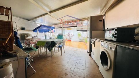 Photo 5 of Flat for sale in Casco Histórico de Vallecas, Madrid Capital