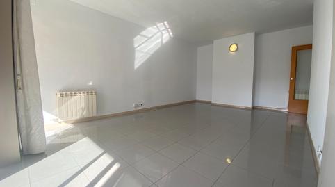 Foto 4 de Pis en venda a Carrer Balandrau, Can Gibert del Pla, Girona