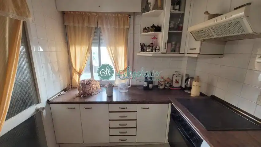 Piso con ascensor en venta en Ezequiel González - Conde de Sepúlveda, imagen 14