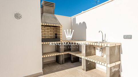 Maravillosa Villa ETV, 4 hab, 3 baños, piscina privada, barbacoa, Puerto de Pollença, Mallorca, image 5