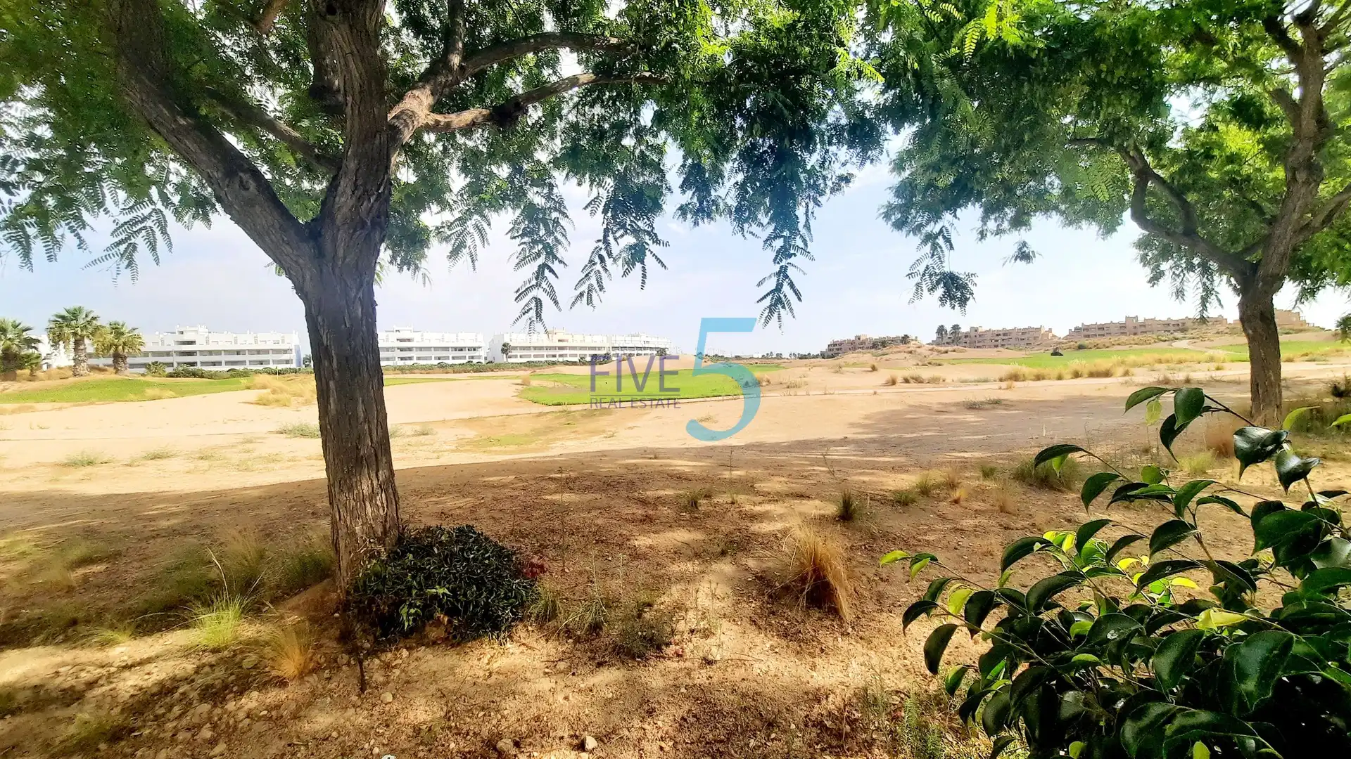 Pis amb piscina en venda a Terrazas de la Torre Golf, imagen 27