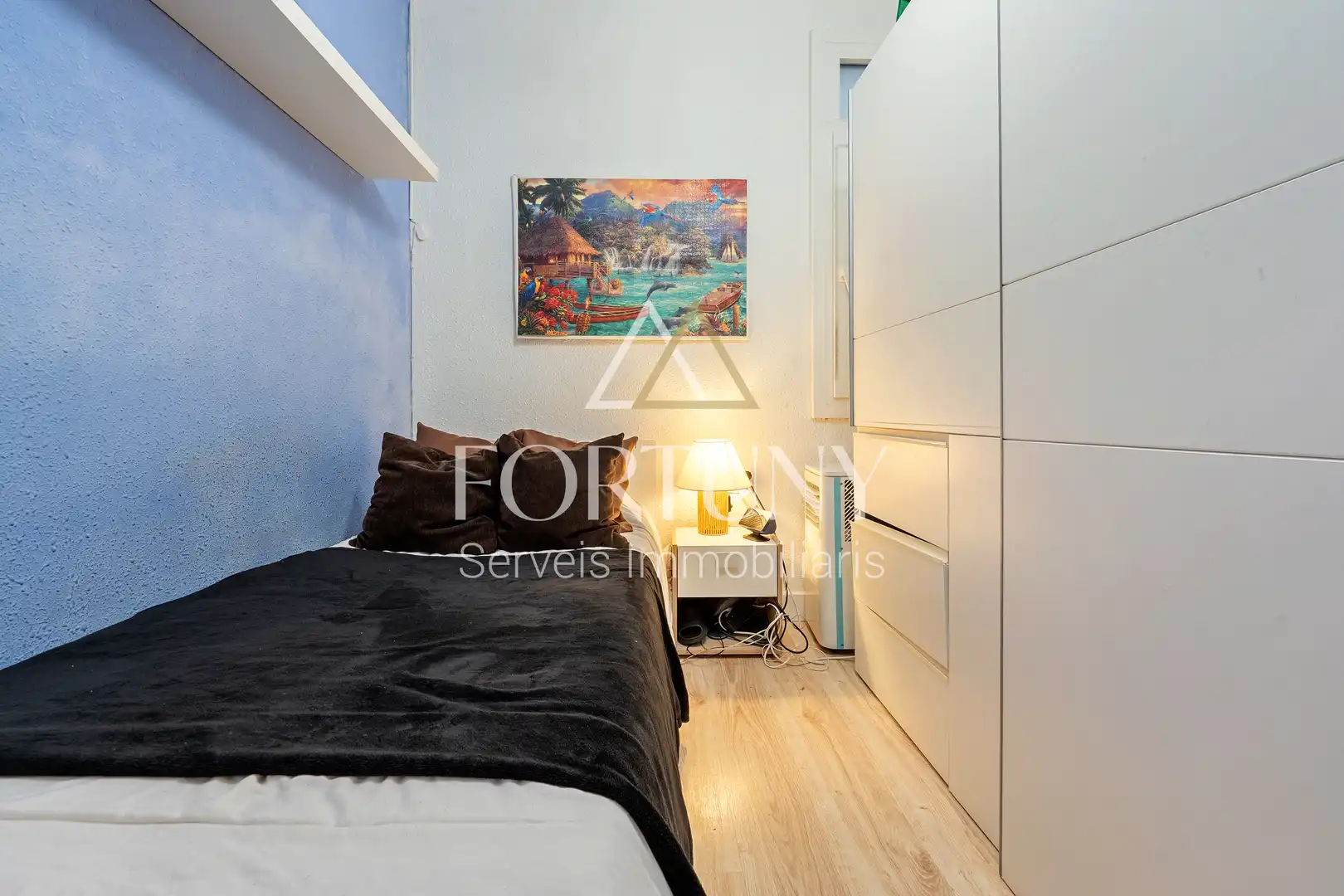 Wohnung zum Verkauf in AVINGUDA PRAT DE LA RIBA 23 , TARRAGONA, Eixample
