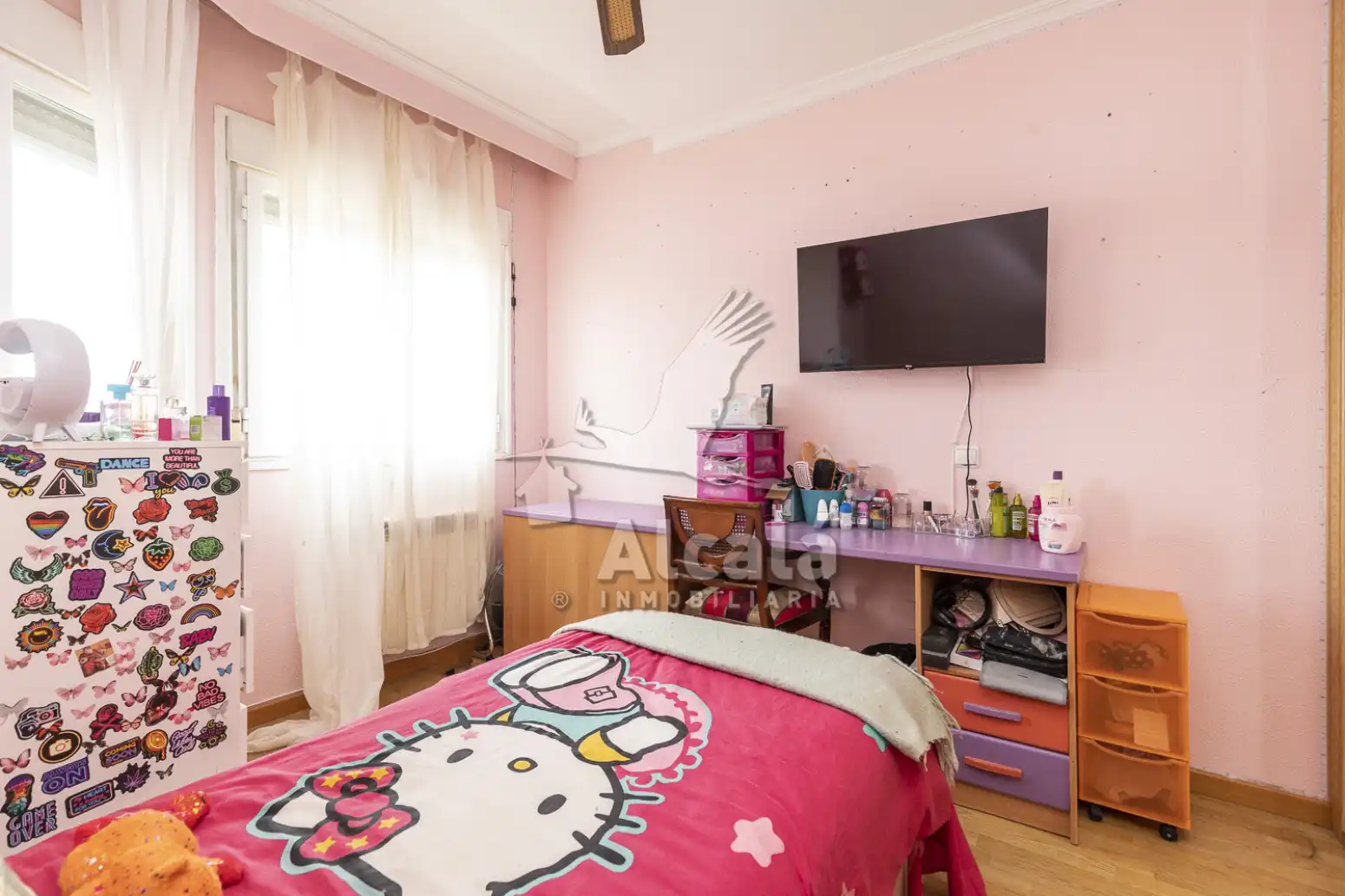 Detached homes for sale in Torrejón del Rey