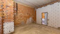 Premises for sale in Dos Hermanas