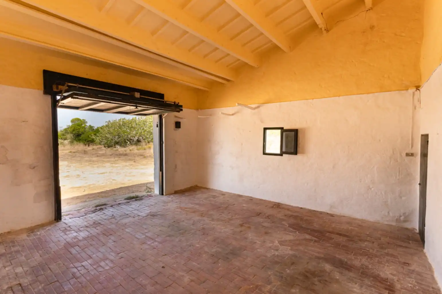 Country homes for sale in Ferreries poble