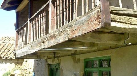 Foto 2 de Casa o xalet en venda a Val de San Lorenzo, Val de San Lorenzo, León