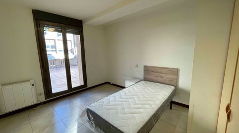 Foto 4 von Wohnung zur Miete in Calle Salamero, Graus, Huesca