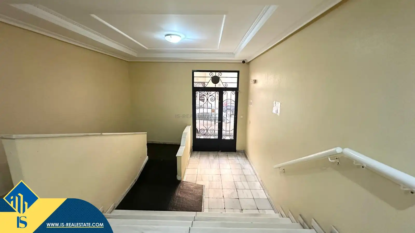 Piso con ascensor en venta en Playa del Acequión, Náufragos y Rocío del Mar, imagen 4