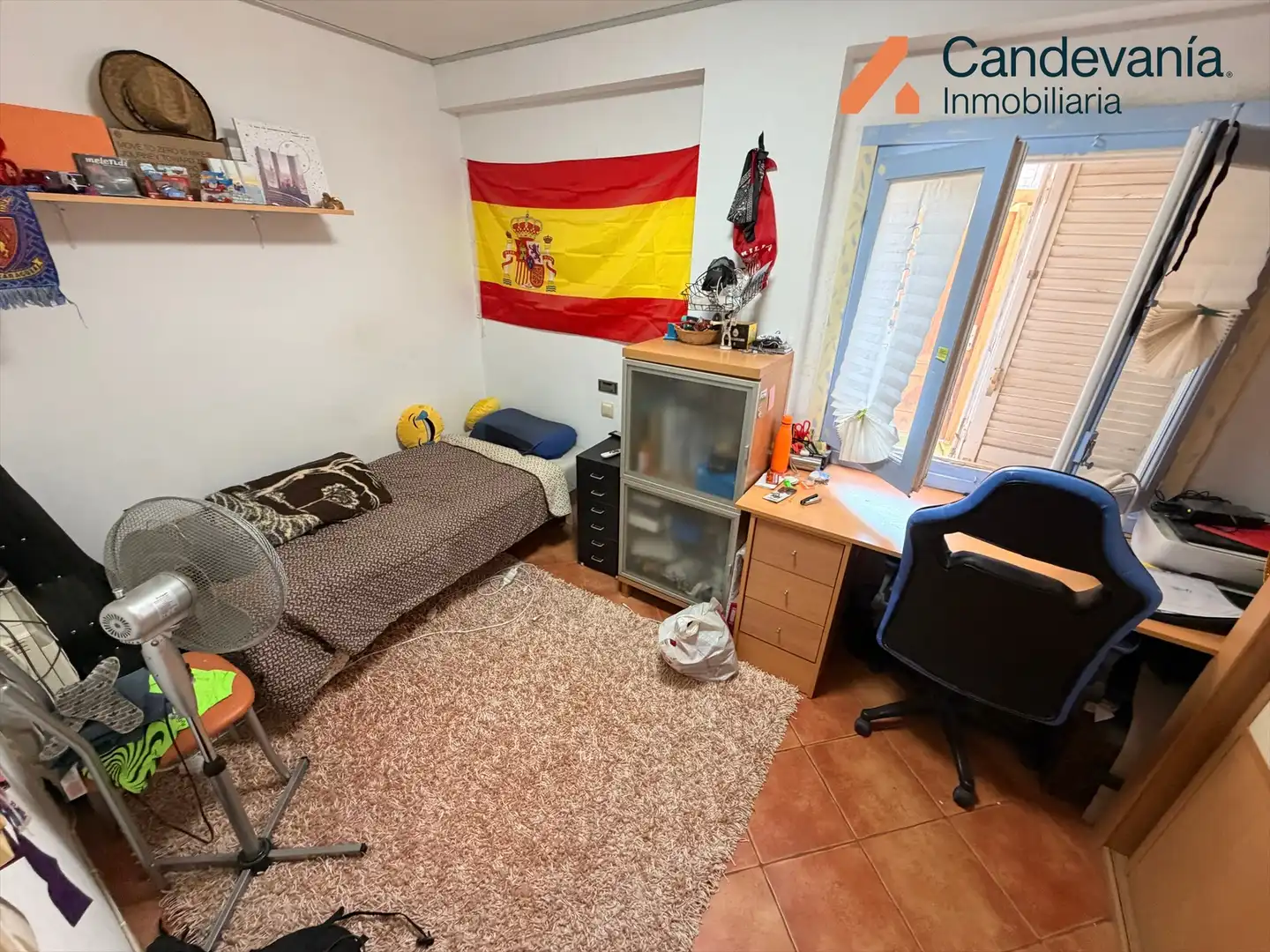 Casa en venda a Zuera, imagen 2