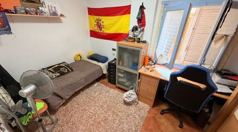 Foto 2 de Casa o xalet en venda a Zuera, Zaragoza