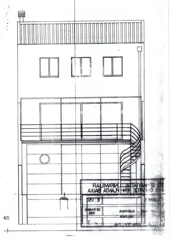 Casa in vendita a PLAÇA LA, imagen 29