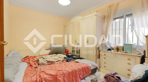 Foto 4 von Haus oder Chalet zum Verkauf in La Puebla del Río, Sevilla