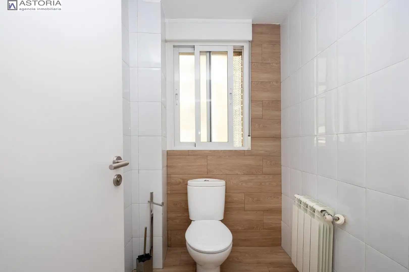 Piso con terraza en venta en Camino de Ronda, imagen 23