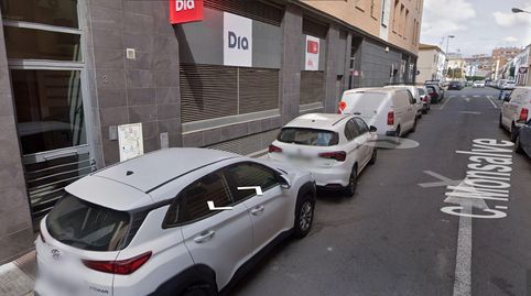 Foto 2 de Piso en venta en Calle Monsalvez, 3, Isla Chica, Huelva Capital