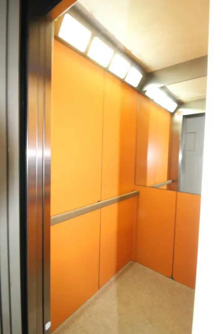 Apartamento con terraza en venta en Rambla JUAN MATEO GARCIA, imagen 45