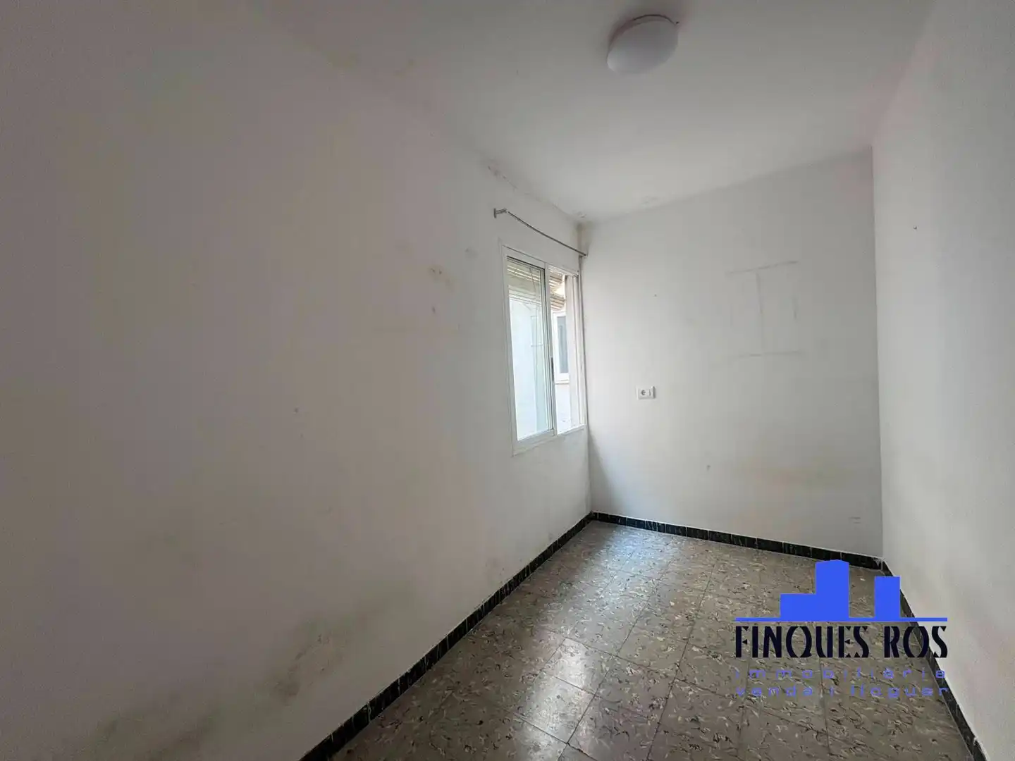 Habitación de Piso en venta en Vinaròs con Horno y Balcón