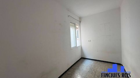 Foto 4 de Piso en venta en Casco Urbano, Vinaròs