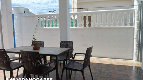 Foto 5 von Residential zum Verkauf in Las Tres Piedras - Costa Ballena, Chipiona