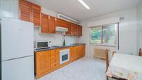 Kitchen of House or chalet for sale in Almorox  with Heating, Private garden and Terrace