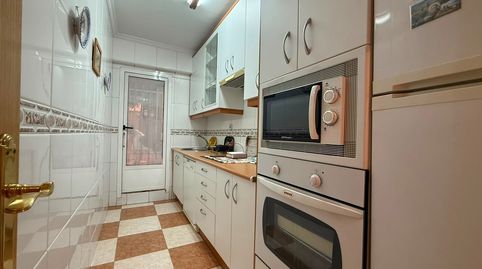 Photo 3 of Flat for sale in De la Oca, San Isidro, Madrid Capital