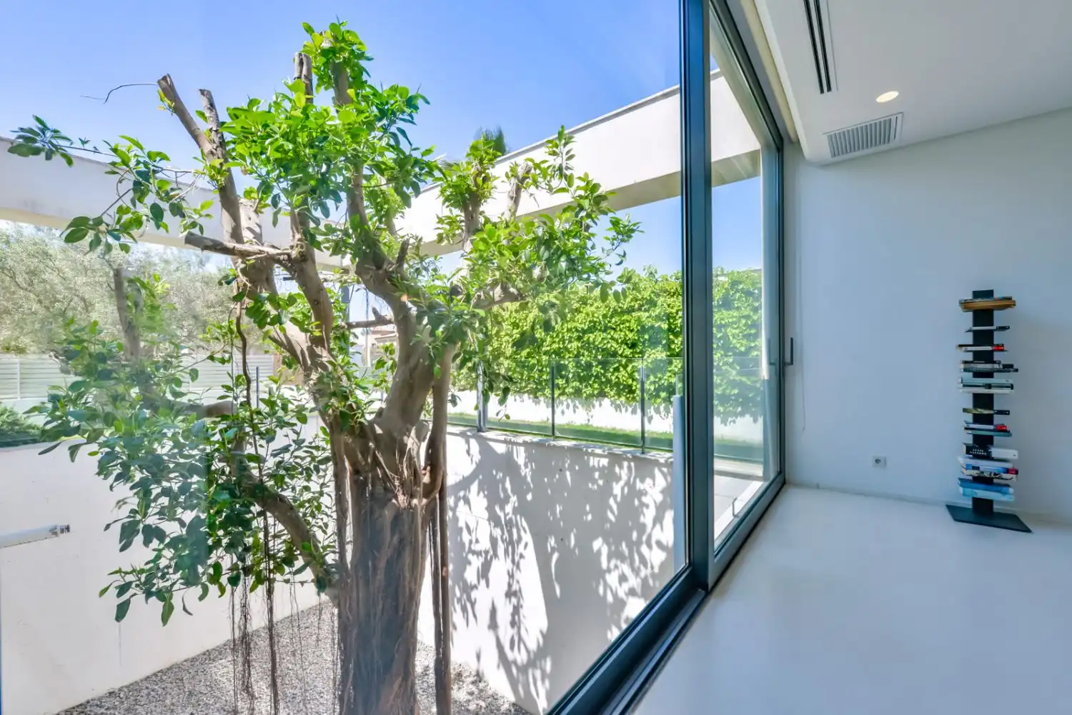 Chalet con piscina en venta en Torre en Conill - Cumbres de San Antonio, imagen 35