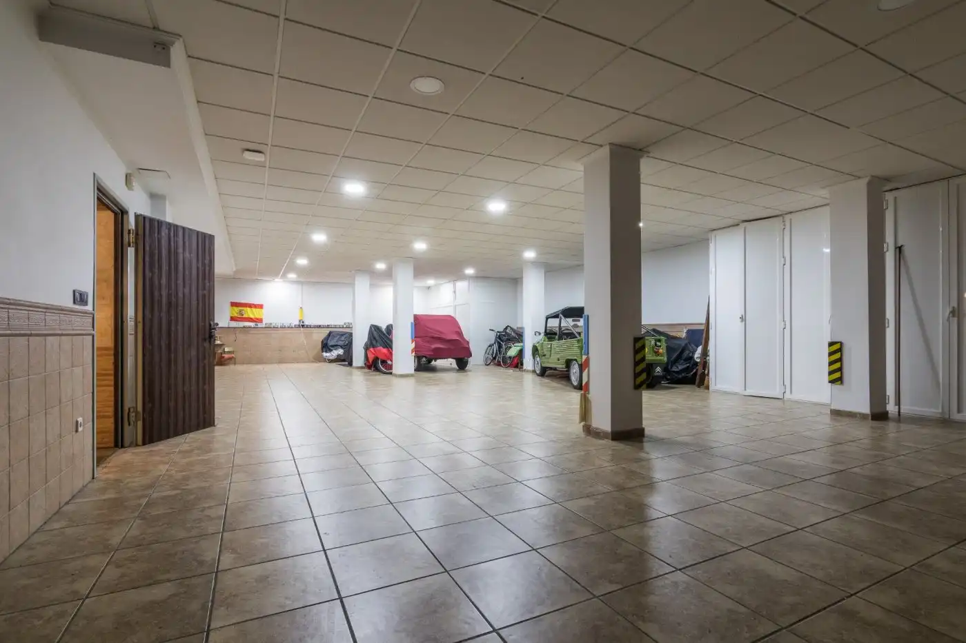 Houses for sale in Elche / Elx  with Air Conditioner, Private garden and Terrace