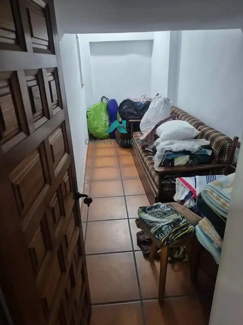 Casa en venda a Casarrubios del Monte pueblo, imagen 14