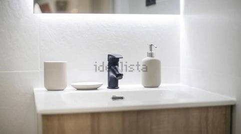 Photo 3 of Study for sale in Déu I Mata, 142, Barri de les Corts, Barcelona