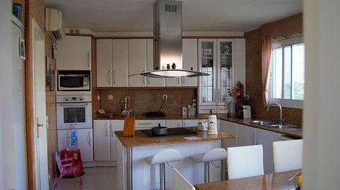 Foto 3 de Casa o chalet en venta en L'Aldea, Tarragona